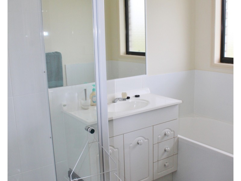 29 Schroder St, Laidley QLD 4341