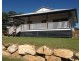 Laidley QLD 4341