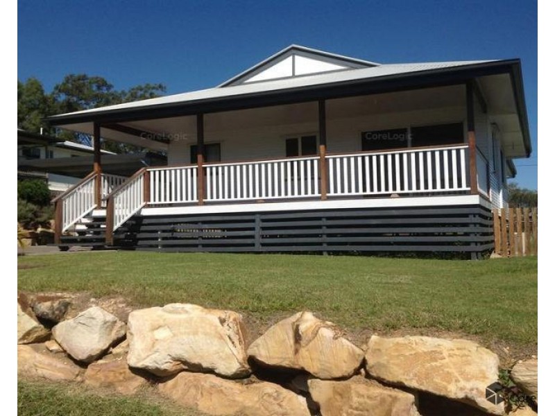 Laidley QLD 4341