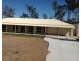 54 Burgess Rd, Laidley Heights QLD 4341