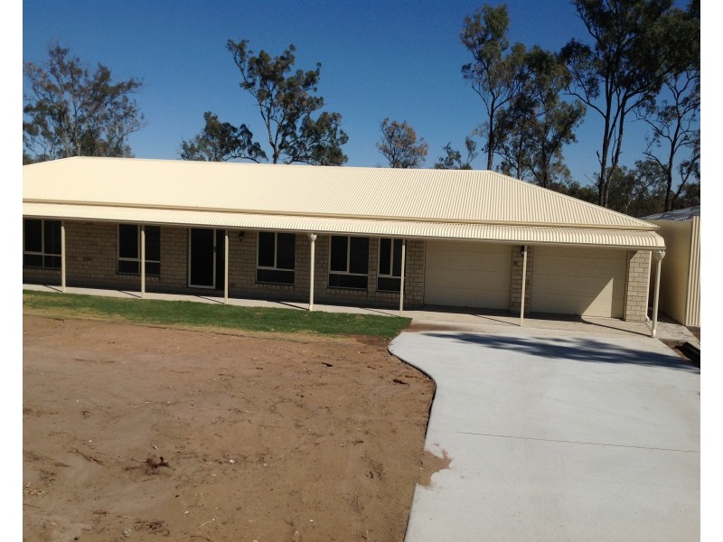 54 Burgess Rd, Laidley Heights QLD 4341