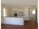 54 Burgess Rd, Laidley Heights QLD 4341