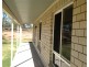 54 Burgess Rd, Laidley Heights QLD 4341