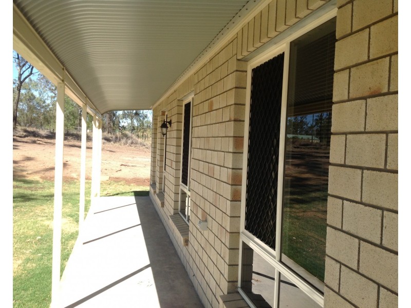 54 Burgess Rd, Laidley Heights QLD 4341