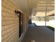 54 Burgess Rd, Laidley Heights QLD 4341
