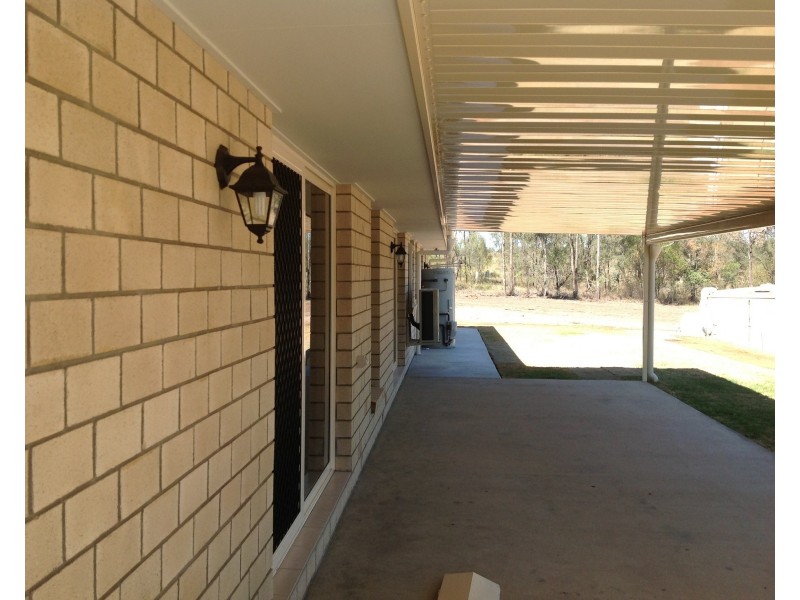 54 Burgess Rd, Laidley Heights QLD 4341