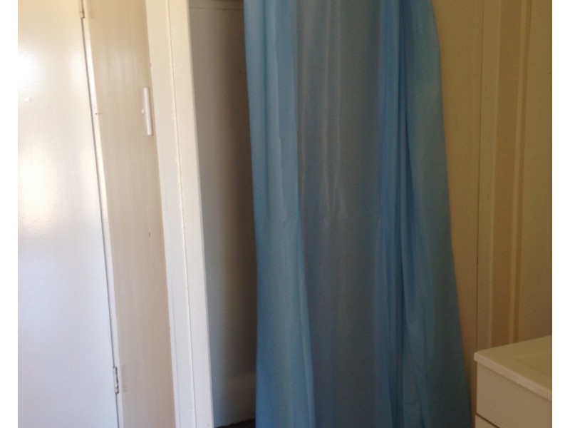 21 Whites Rd, Laidley QLD 4341