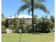 4 Frome St, Laidley QLD 4341
