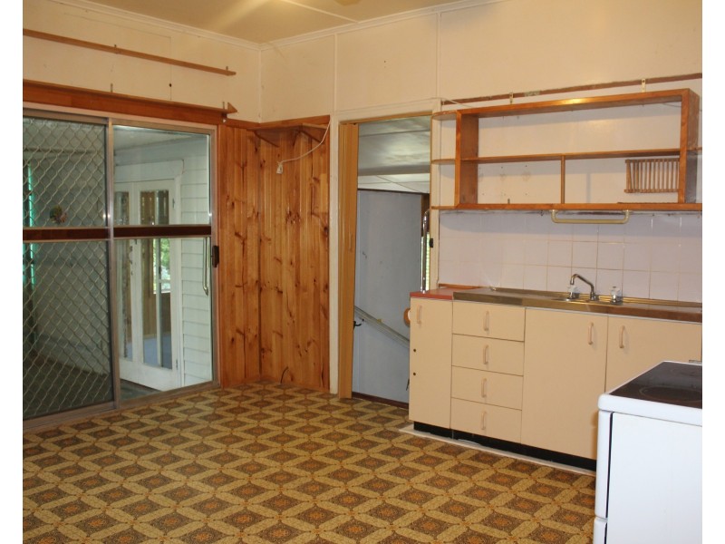 4 Frome St, Laidley QLD 4341