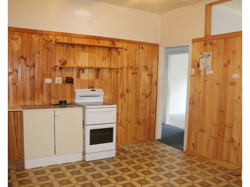 4 Frome St, Laidley QLD 4341