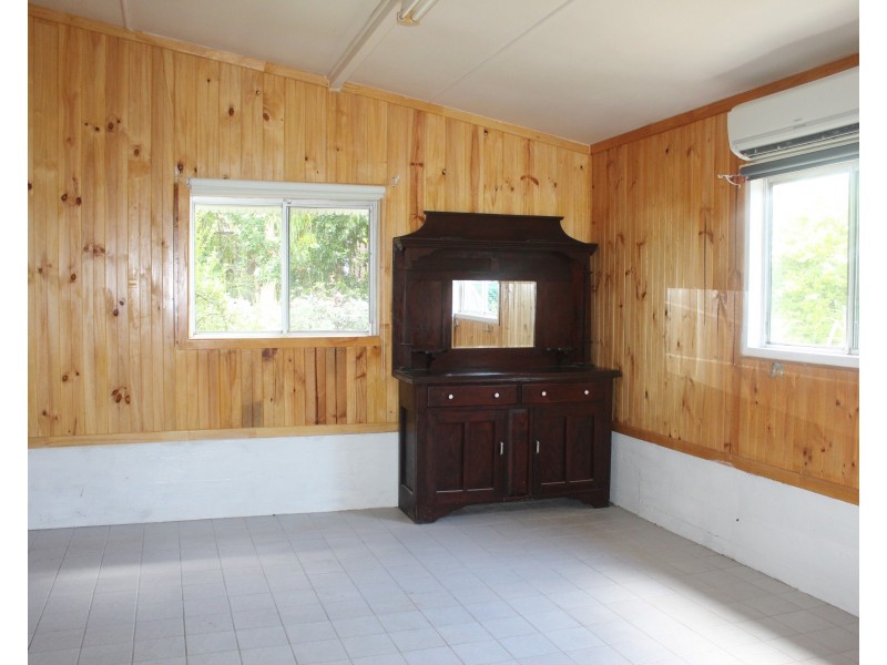 4 Frome St, Laidley QLD 4341