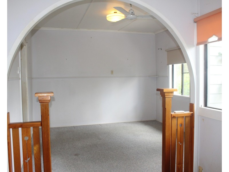 4 Frome St, Laidley QLD 4341