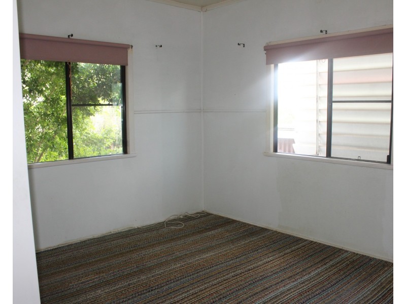 4 Frome St, Laidley QLD 4341