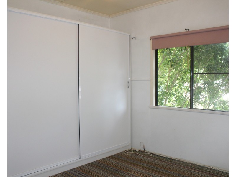 4 Frome St, Laidley QLD 4341