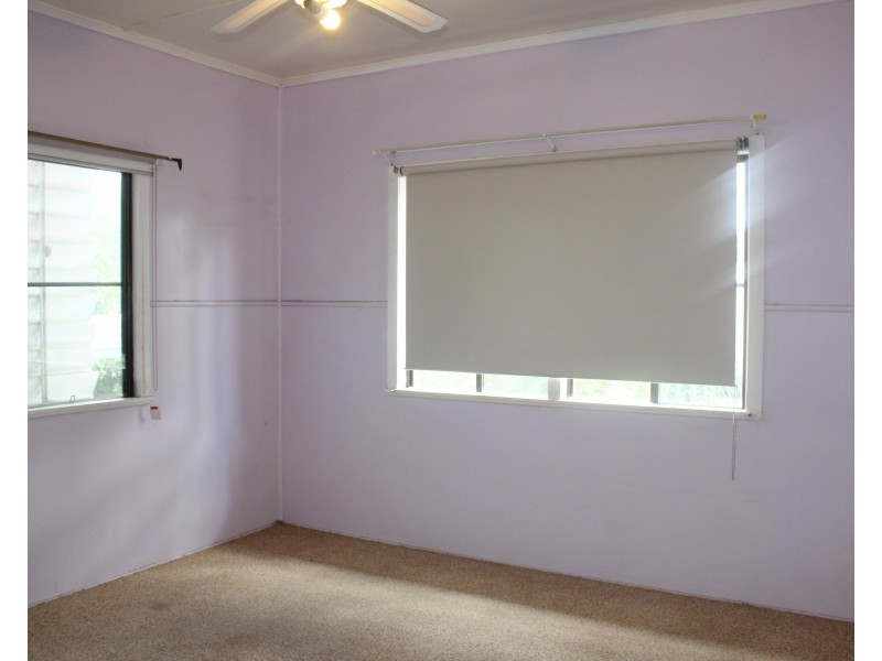 4 Frome St, Laidley QLD 4341