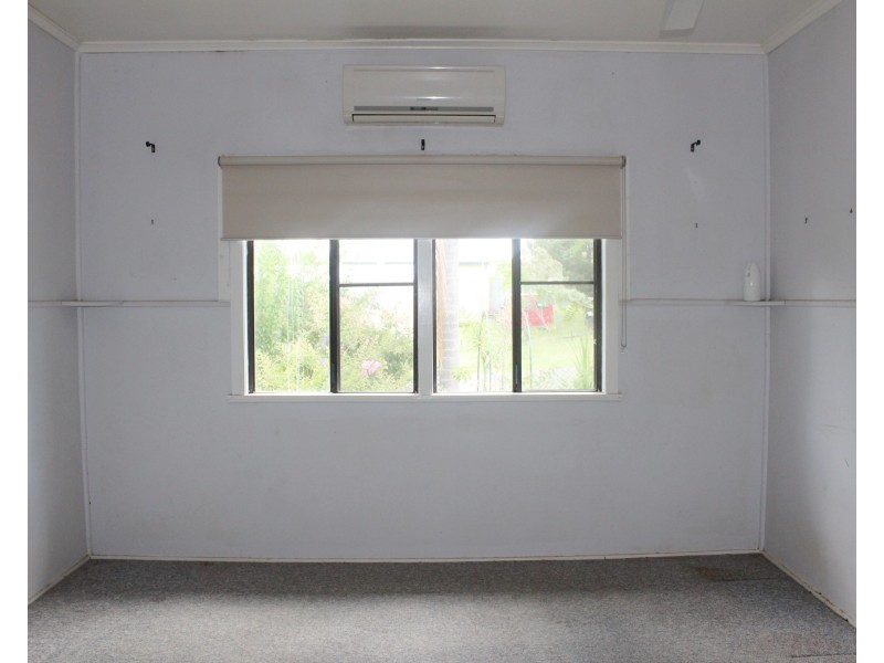 4 Frome St, Laidley QLD 4341