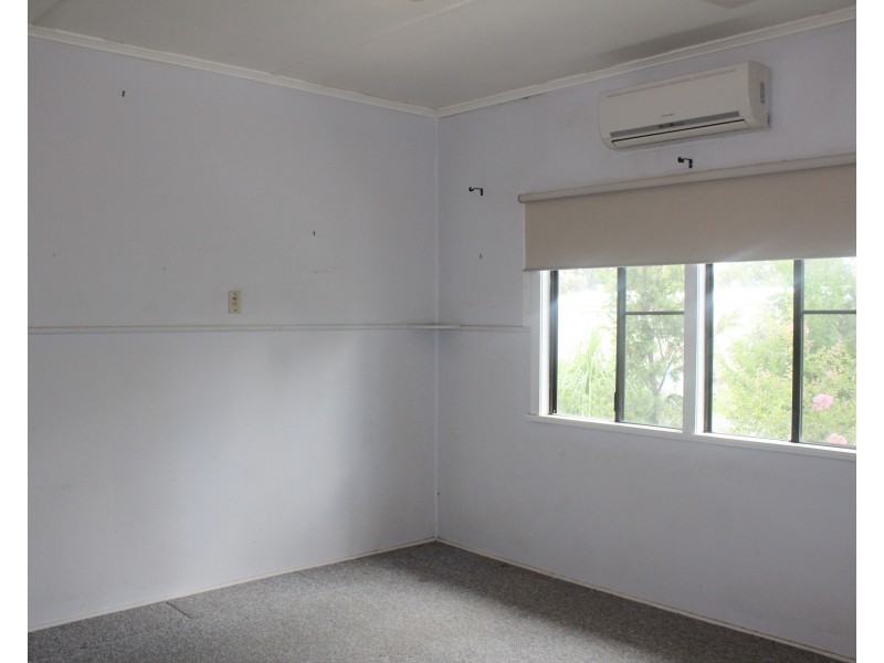 4 Frome St, Laidley QLD 4341