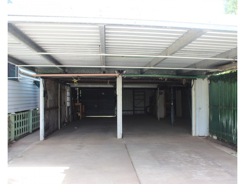 4 Frome St, Laidley QLD 4341