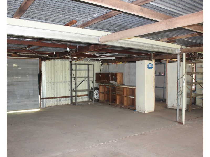 4 Frome St, Laidley QLD 4341