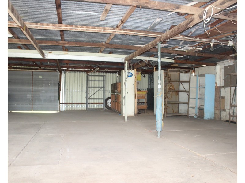 4 Frome St, Laidley QLD 4341