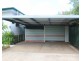 4 Frome St, Laidley QLD 4341