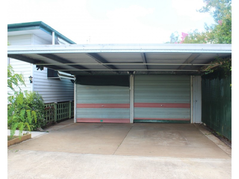 4 Frome St, Laidley QLD 4341