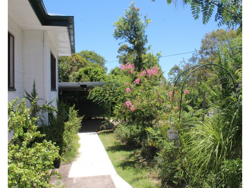 4 Frome St, Laidley QLD 4341