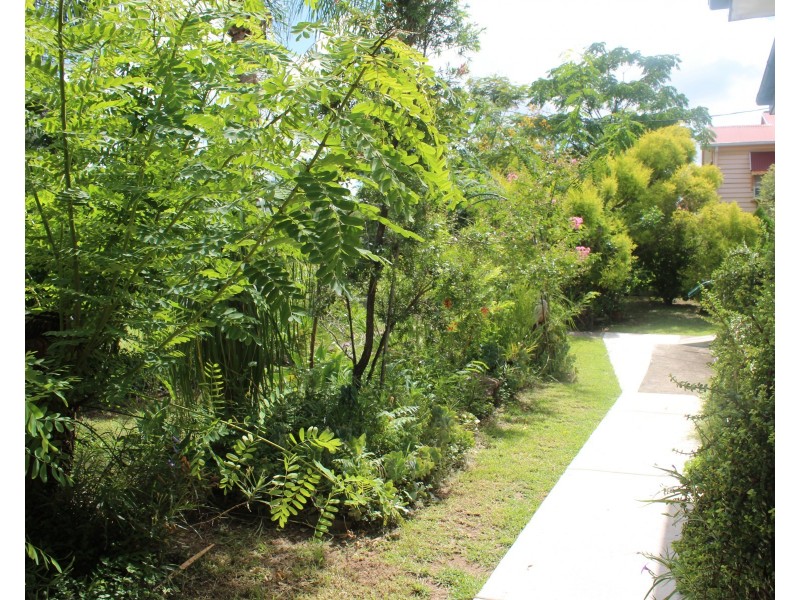 4 Frome St, Laidley QLD 4341