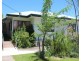 4 Frome St, Laidley QLD 4341