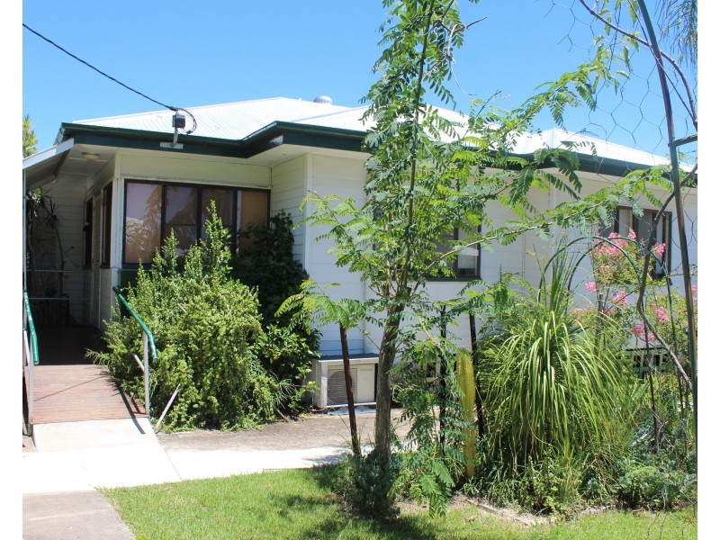 4 Frome St, Laidley QLD 4341