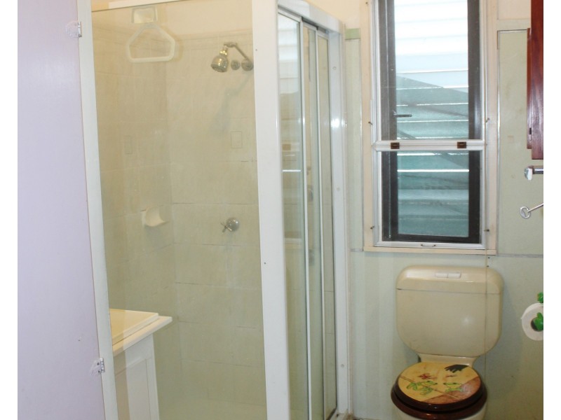 4 Frome St, Laidley QLD 4341