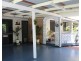 27 Summer St, Laidley QLD 4341