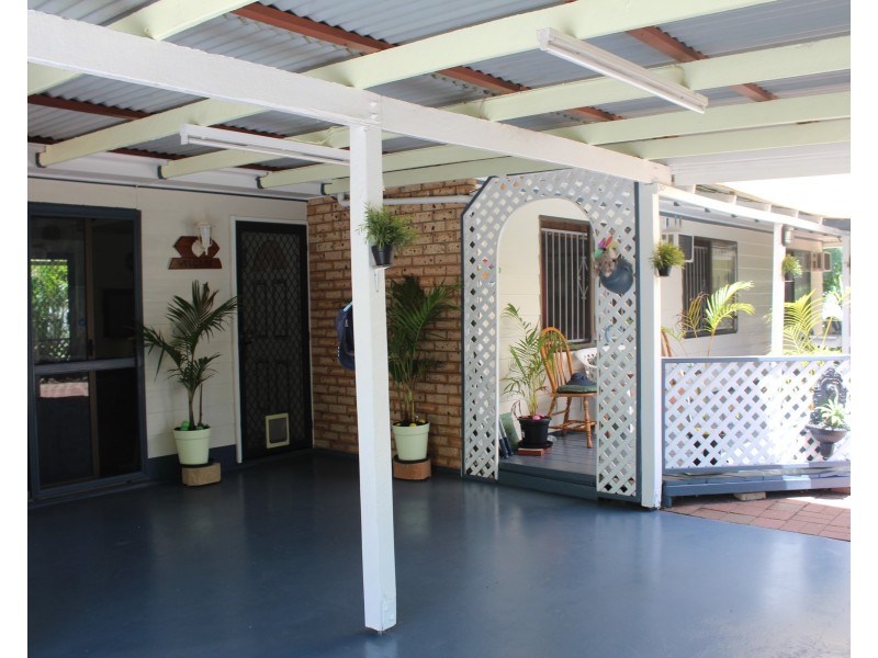 27 Summer St, Laidley QLD 4341