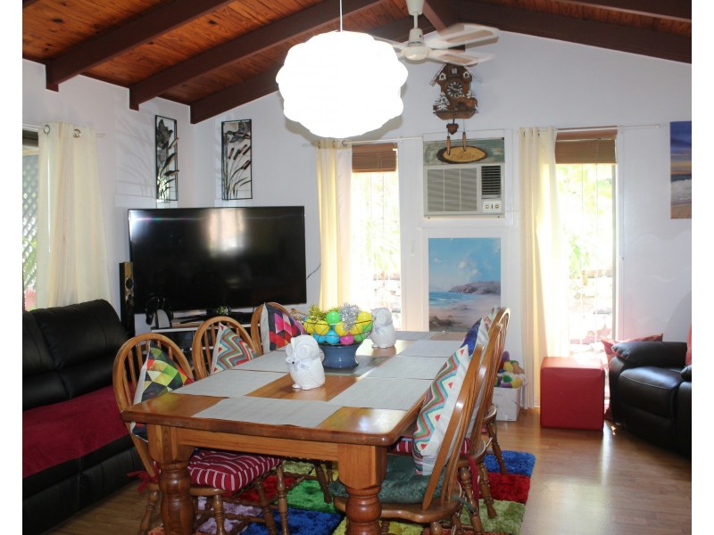 27 Summer St, Laidley QLD 4341
