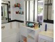 27 Summer St, Laidley QLD 4341