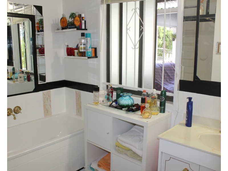 27 Summer St, Laidley QLD 4341