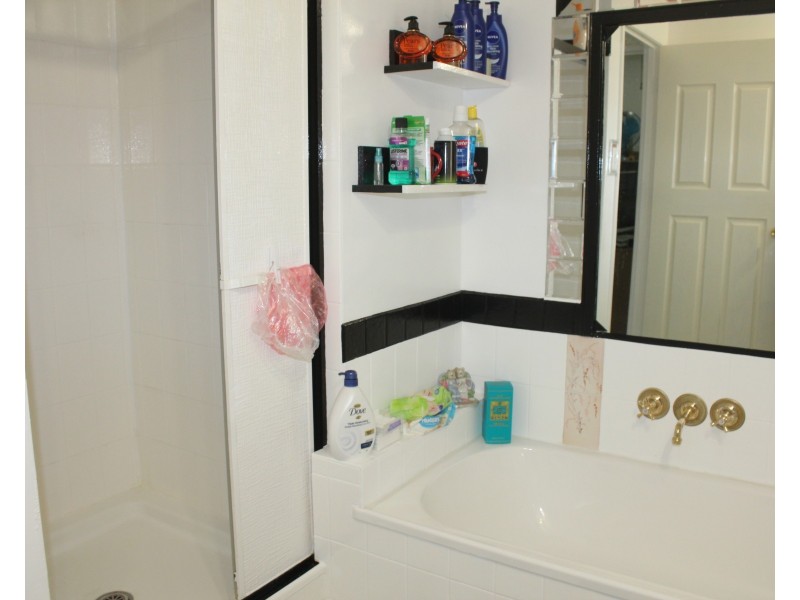27 Summer St, Laidley QLD 4341