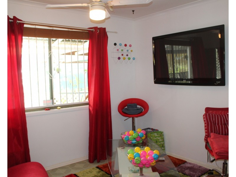 27 Summer St, Laidley QLD 4341
