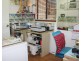 27 Summer St, Laidley QLD 4341