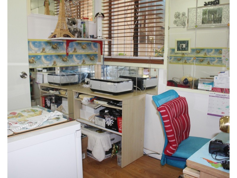 27 Summer St, Laidley QLD 4341
