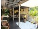 27 Summer St, Laidley QLD 4341