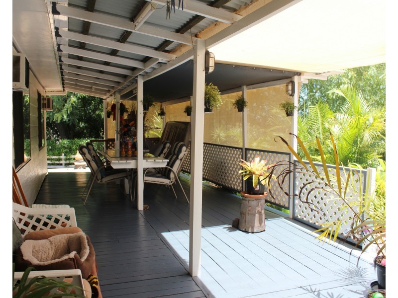 27 Summer St, Laidley QLD 4341
