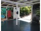 27 Summer St, Laidley QLD 4341