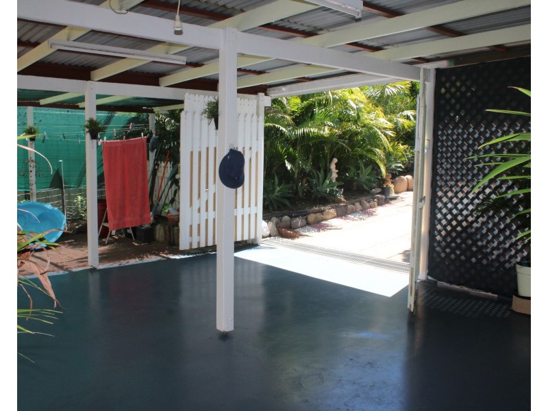 27 Summer St, Laidley QLD 4341