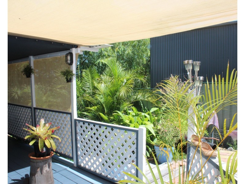 27 Summer St, Laidley QLD 4341