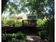 27 Summer St, Laidley QLD 4341