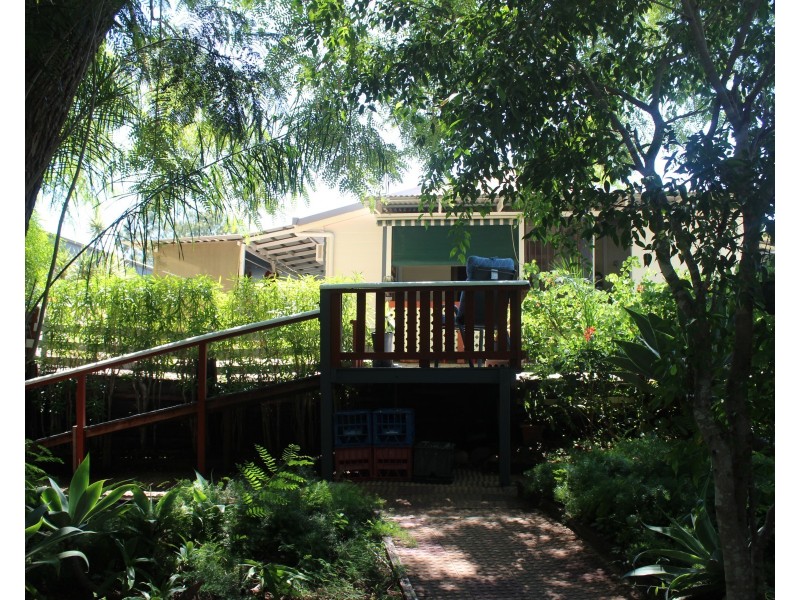 27 Summer St, Laidley QLD 4341
