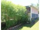 27 Summer St, Laidley QLD 4341