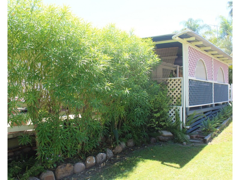 27 Summer St, Laidley QLD 4341