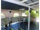 27 Summer St, Laidley QLD 4341